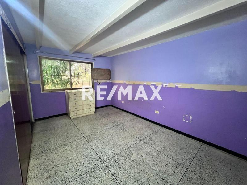 CASA EN VENTA. DE OPORTUNIDAD. JUDIBANA, PTO FIJO ESTADO FALCON.