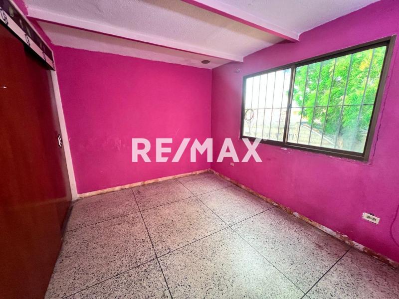 CASA EN VENTA. DE OPORTUNIDAD. JUDIBANA, PTO FIJO ESTADO FALCON.