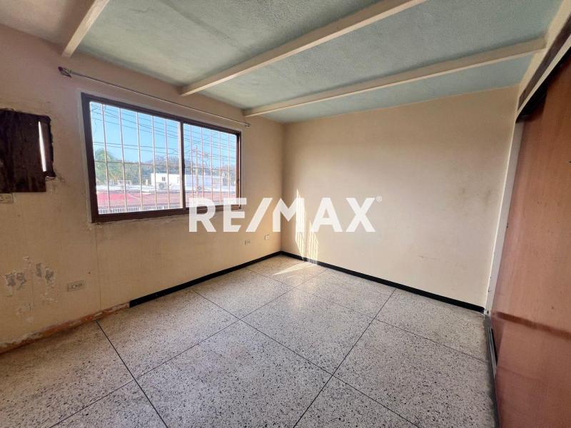 CASA EN VENTA. DE OPORTUNIDAD. JUDIBANA, PTO FIJO ESTADO FALCON.