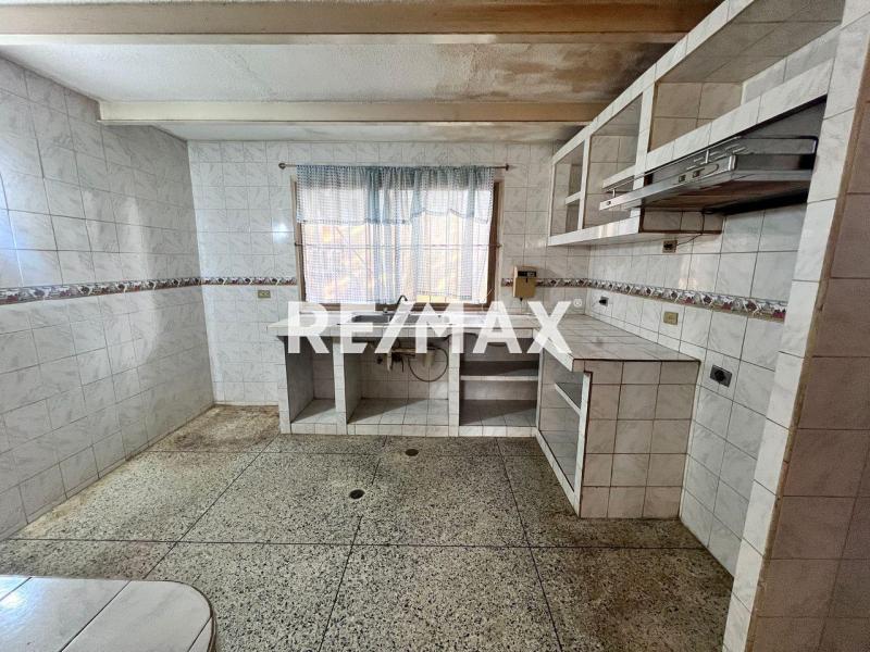CASA EN VENTA. DE OPORTUNIDAD. JUDIBANA, PTO FIJO ESTADO FALCON.