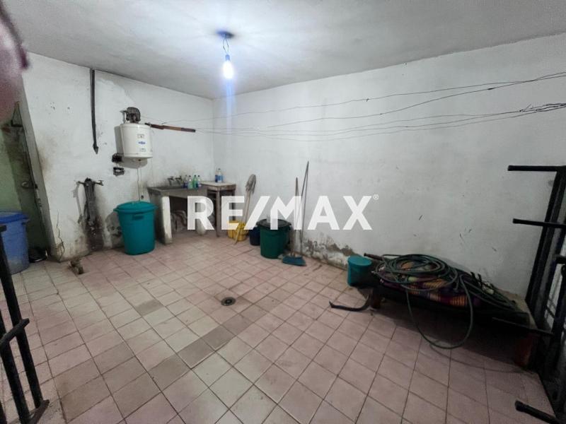 CASA EN VENTA. DE OPORTUNIDAD. JUDIBANA, PTO FIJO ESTADO FALCON.