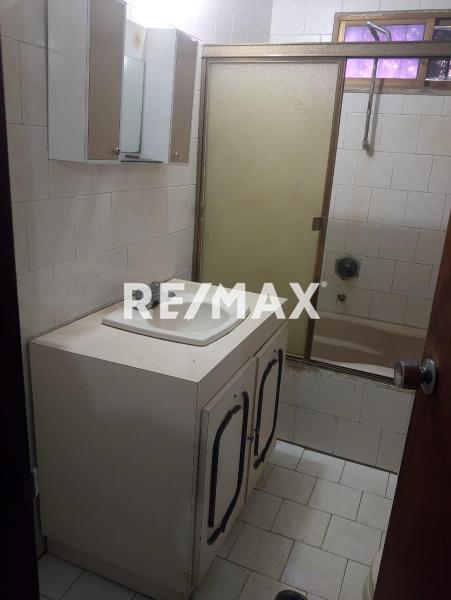 CASA EN VENTA. DE OPORTUNIDAD. JUDIBANA, PTO FIJO ESTADO FALCON.
