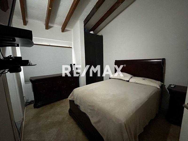 Casa en venta, Urbanización La lagunita, Judibana