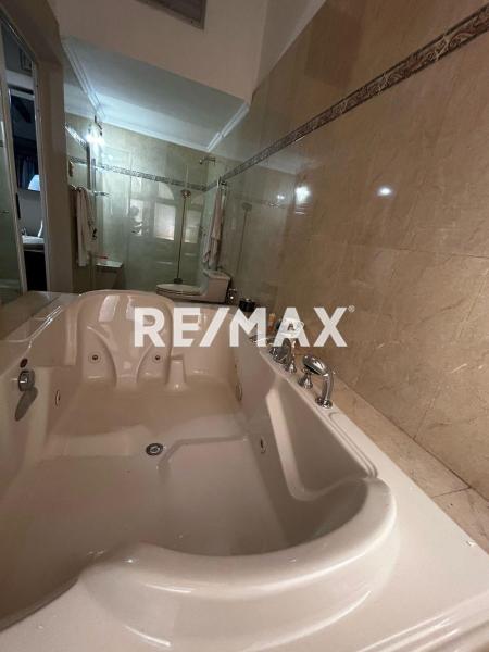 Casa en venta, Urbanización La lagunita, Judibana