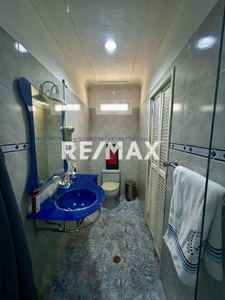 Casa en venta, Urbanización La lagunita, Judibana