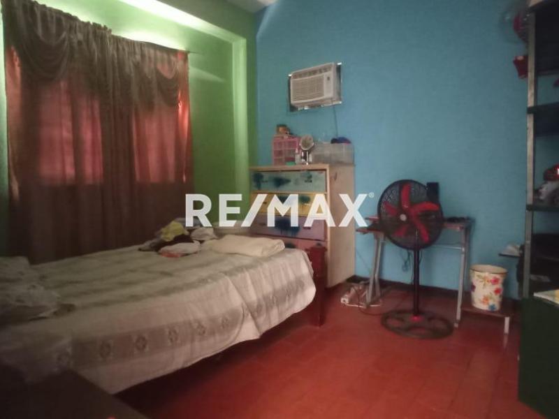 Casa en Venta, Urbanización Santa Fe