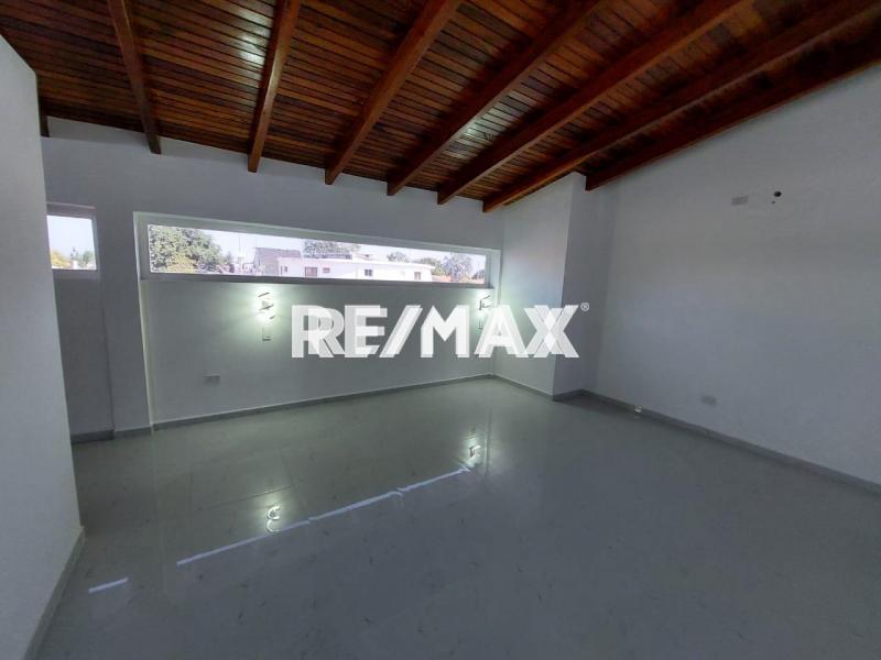 Casa Exclusiva en Venta, Urbanización Judibana, La Lagunita.