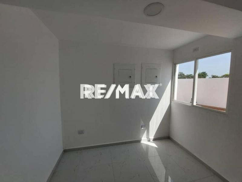 Casa Exclusiva en Venta, Urbanización Judibana, La Lagunita.