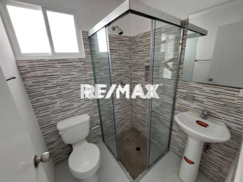 Casa Exclusiva en Venta, Urbanización Judibana, La Lagunita.