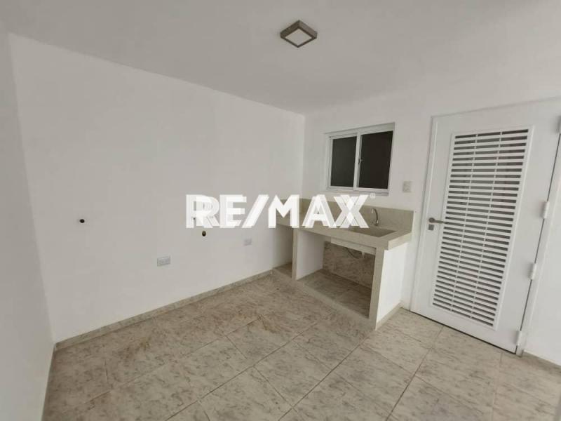 Casa Exclusiva en Venta, Urbanización Judibana, La Lagunita.