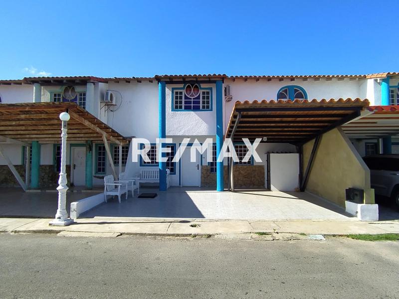 Casa en Venta, Altos de Alta Vista,  Puerta Maraven