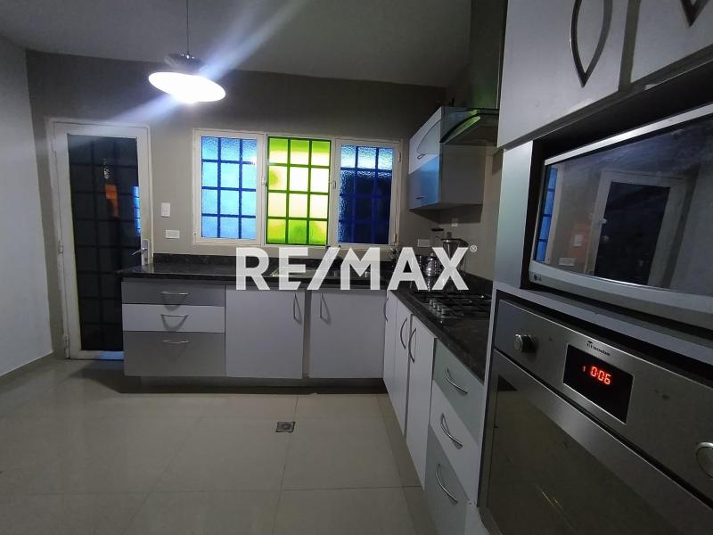 Casa en Venta, Altos de Alta Vista,  Puerta Maraven