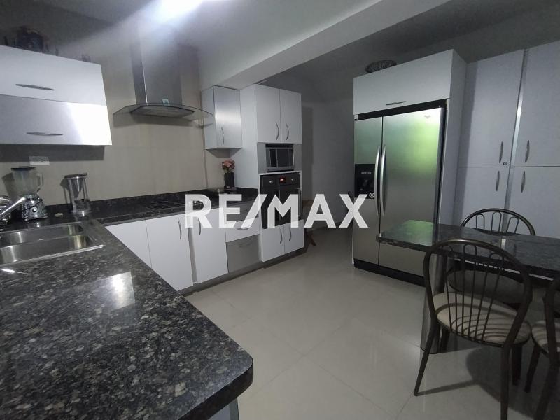 Casa en Venta, Altos de Alta Vista,  Puerta Maraven