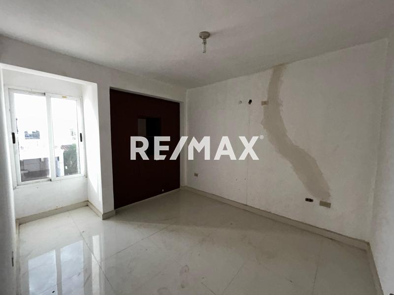 Town House en venta, Conjunto cerrado, Puerta Maraven