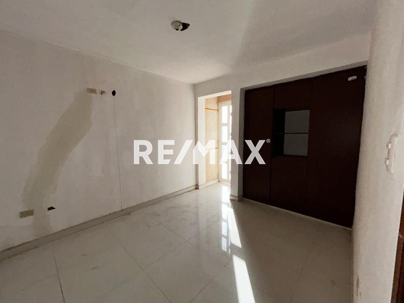 Town House en venta, Conjunto cerrado, Puerta Maraven