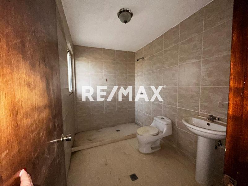 Town House en venta, Conjunto cerrado, Puerta Maraven