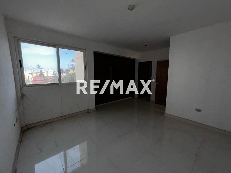 Town House en venta, Conjunto cerrado, Puerta Maraven