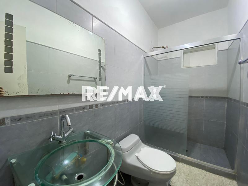 2 Town House en Venta Urb. Zarabón.