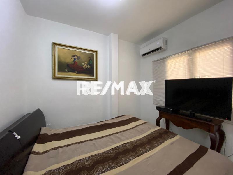 2 Town House en Venta Urb. Zarabón.