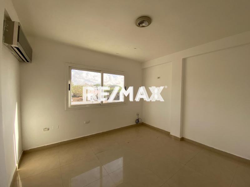 2 Town House en Venta Urb. Zarabón.