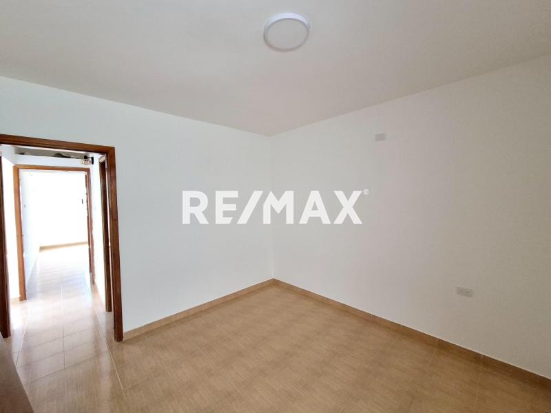 Casa en Venta C.R. Villa Norte, Puerta Maraven