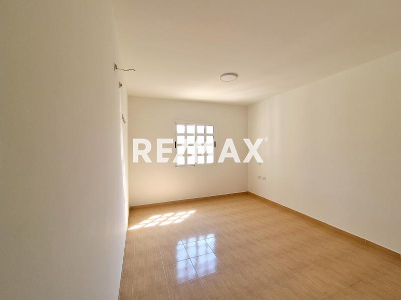 Casa en Venta C.R. Villa Norte, Puerta Maraven