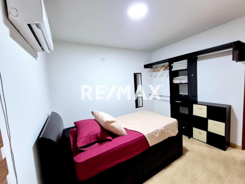 Casa en Venta C.R. Villa Norte Puerta Maraven