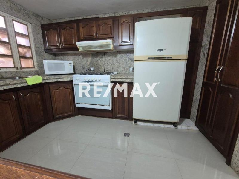 En Venta Townhouse En San Rafael