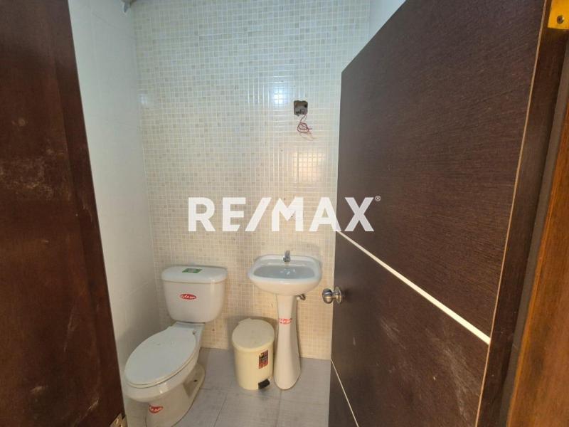 En Venta Townhouse En San Rafael