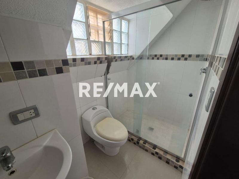 En Venta Townhouse En San Rafael