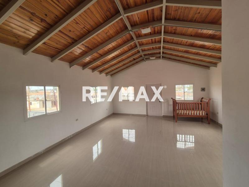 En Venta Townhouse En San Rafael