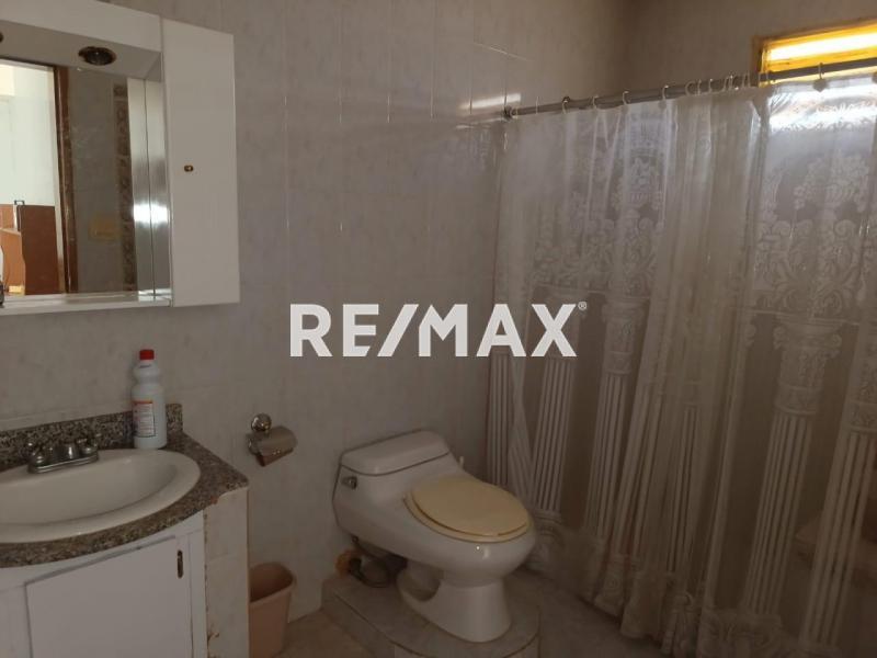 Casa en Venta, Zarabon
