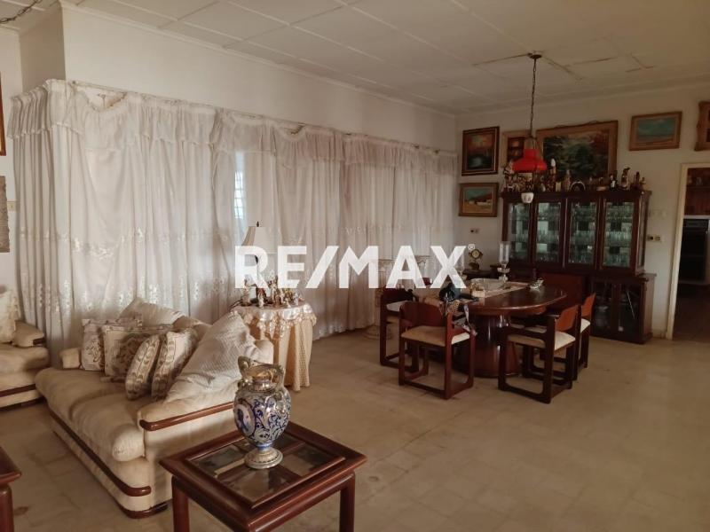 Casa en Venta, Zarabon