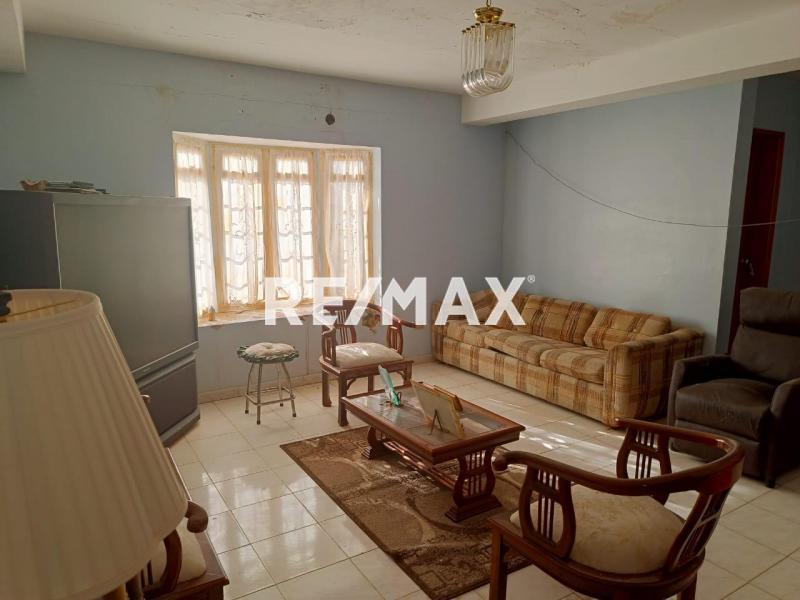 Casa en Venta, Zarabon