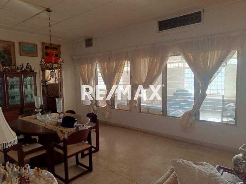 Casa en Venta, Zarabon