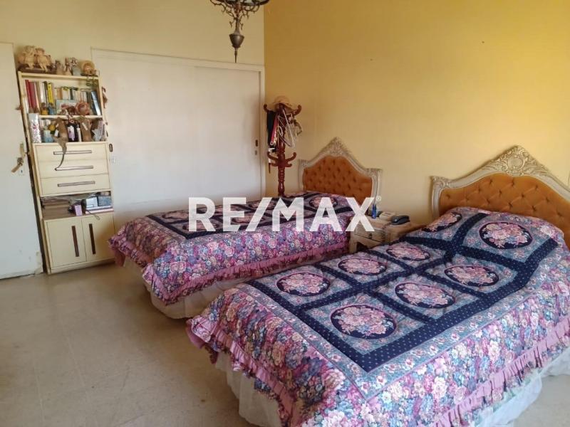 Casa en Venta, Zarabon