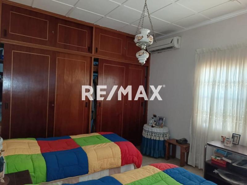 Casa en Venta, Zarabon