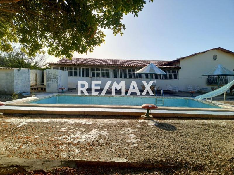Casa en Venta, Zarabon