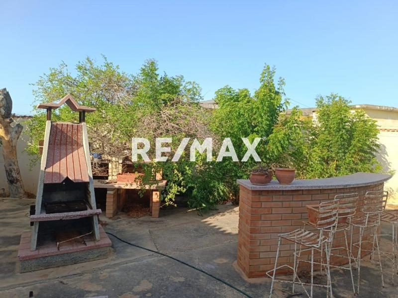 Casa en Venta, Zarabon