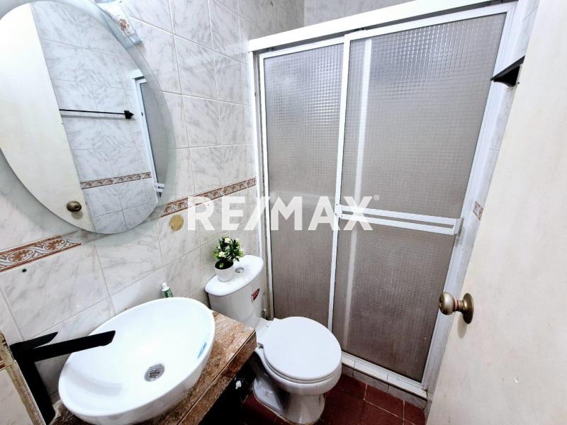 En venta casa en Puerta Maraven Urb. Maracardon