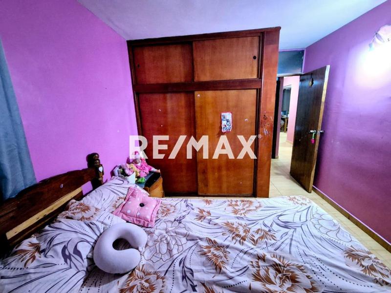 En venta casa en Puerta Maraven Urb. Maracardon
