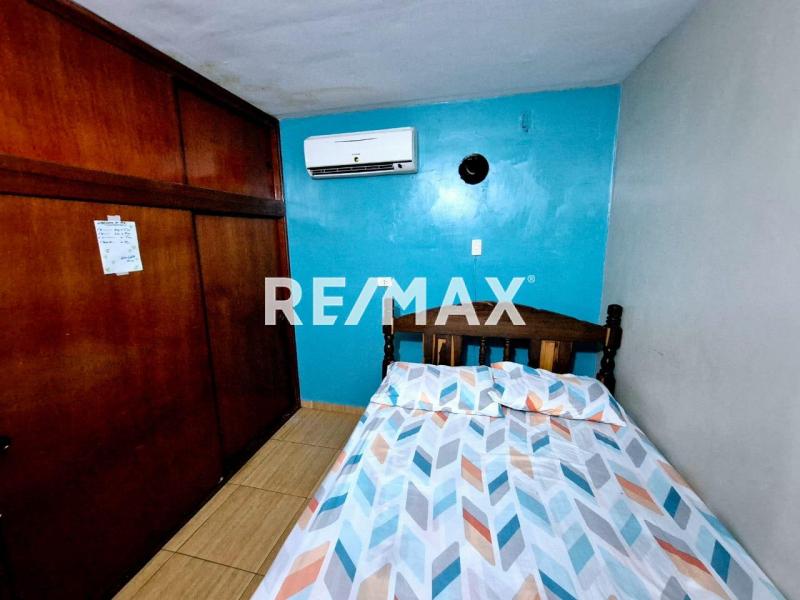 En venta casa en Puerta Maraven Urb. Maracardon