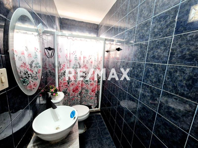 En venta casa en Puerta Maraven Urb. Maracardon