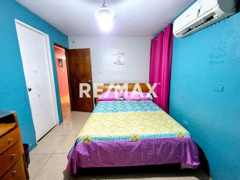 En venta casa en Puerta Maraven Urb. Maracardon