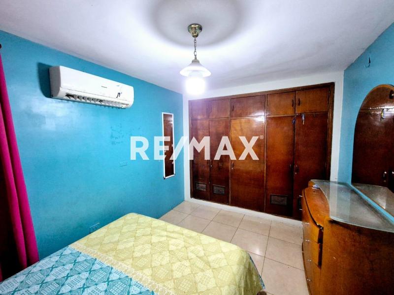 En venta casa en Puerta Maraven Urb. Maracardon