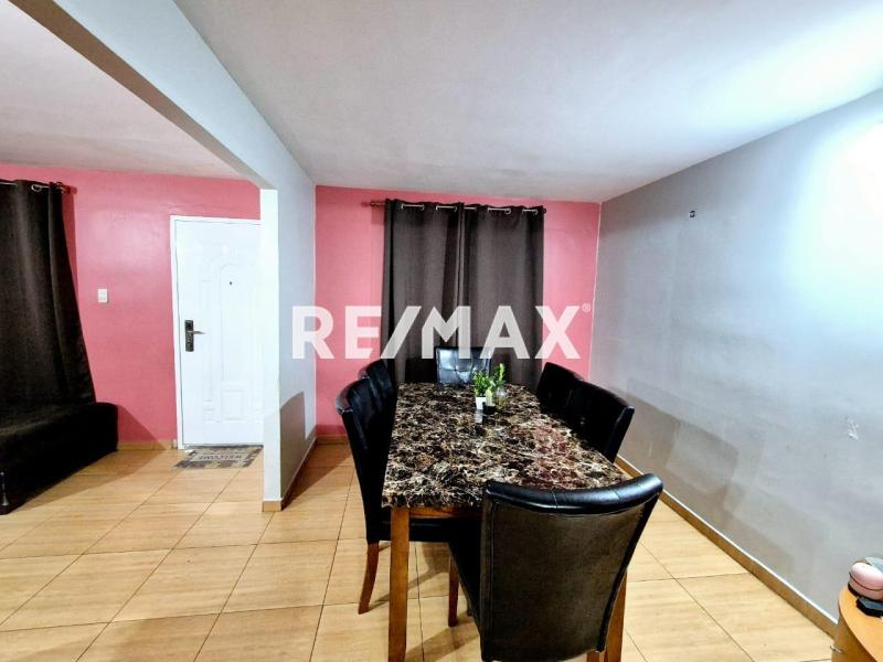 En venta casa en Puerta Maraven Urb. Maracardon