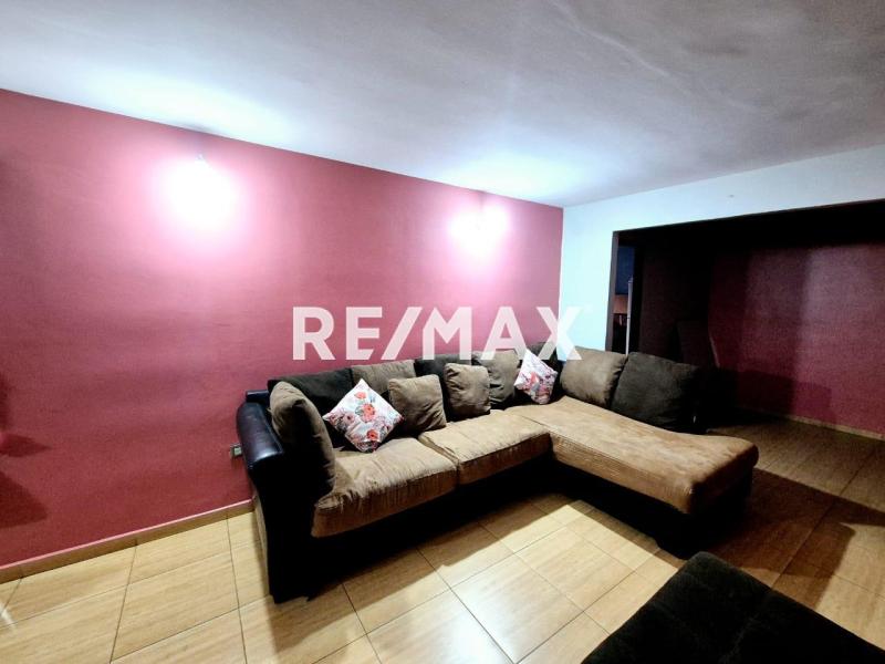 En venta casa en Puerta Maraven Urb. Maracardon