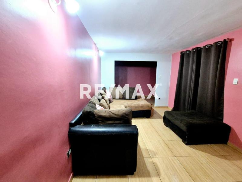 En venta casa en Puerta Maraven Urb. Maracardon