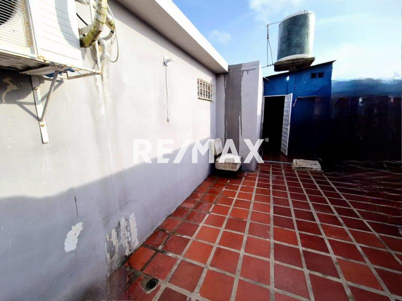 En venta casa en Puerta Maraven Urb. Maracardon