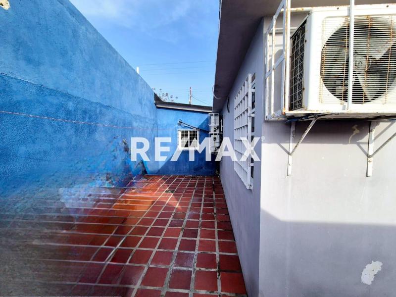 En venta casa en Puerta Maraven Urb. Maracardon
